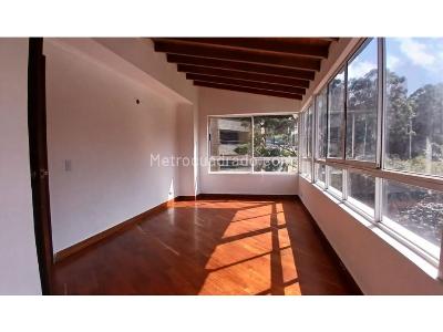 Apartamento en venta en El Poblado, Medellín · foto 4 de 20