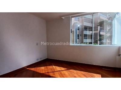 Apartamento en venta en El Poblado, Medellín · foto 11 de 20