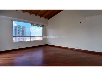 Apartamento en venta en El Poblado, Medellín · foto 12 de 20