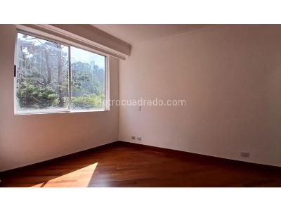 Apartamento en venta en El Poblado, Medellín · foto 13 de 20