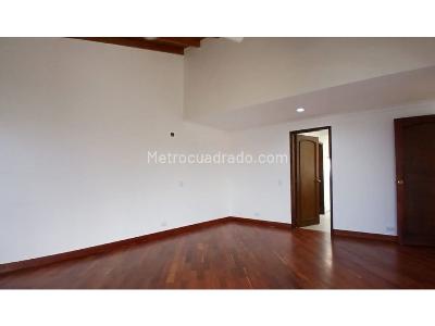 Apartamento en venta en El Poblado, Medellín · foto 14 de 20
