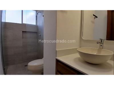 Apartamento en venta en El Poblado, Medellín · foto 15 de 20
