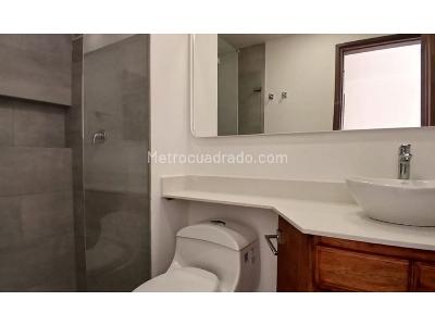 Apartamento en venta en El Poblado, Medellín · foto 16 de 20