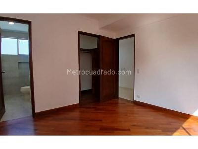 Apartamento en venta en El Poblado, Medellín · foto 17 de 20