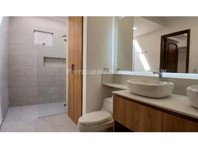 Apartamento en venta en El Poblado, Medellín · foto 18 de 20