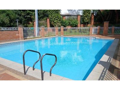 Apartamento en venta en El Poblado, Medellín · foto 20 de 20
