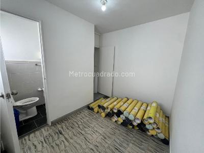 Casa de 5 alcobas en arriendo en Belen Nogal, Medellín, 270 m² · foto 4 de 20
