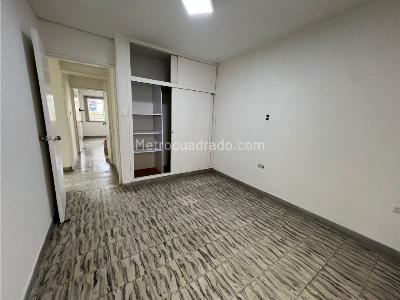 Casa de 5 alcobas en arriendo en Belen Nogal, Medellín, 270 m² · foto 13 de 20