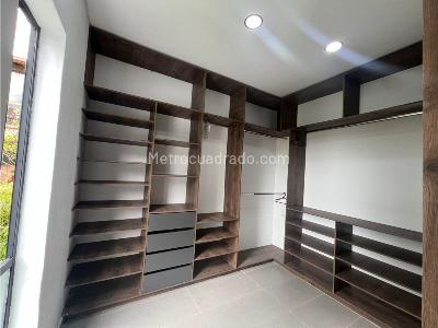 Casa de 4 alcobas en venta en Envigado, Envigado, 350 m² · foto 20 de 20