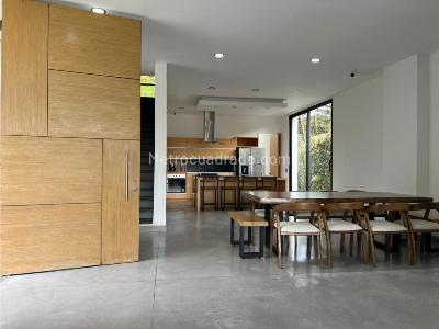 Casa de 4 alcobas en venta en Envigado, Envigado, 350 m² · foto 6 de 20