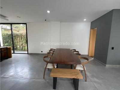 Casa de 4 alcobas en venta en Envigado, Envigado, 350 m² · foto 8 de 20