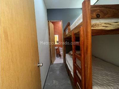 Casa de 4 alcobas en venta en Envigado, Envigado, 350 m² · foto 10 de 20
