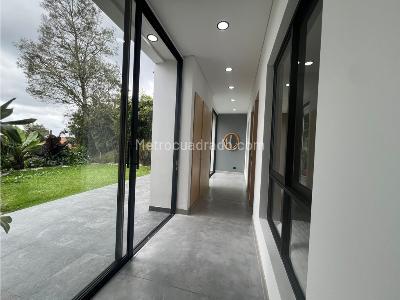 Casa de 4 alcobas en venta en Envigado, Envigado, 350 m² · foto 11 de 20