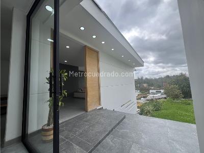 Casa de 4 alcobas en venta en Envigado, Envigado, 350 m² · foto 12 de 20