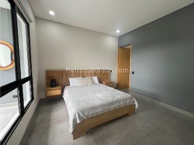 Casa de 4 alcobas en venta en Envigado, Envigado, 350 m² · foto 13 de 20