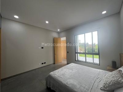 Casa de 4 alcobas en venta en Envigado, Envigado, 350 m² · foto 14 de 20
