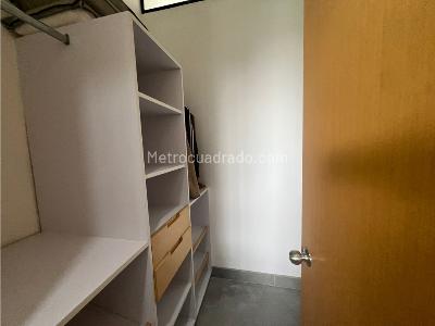 Casa de 4 alcobas en venta en Envigado, Envigado, 350 m² · foto 16 de 20