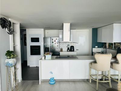 Apartamento en venta en El Poblado, Medellín · foto 3 de 17
