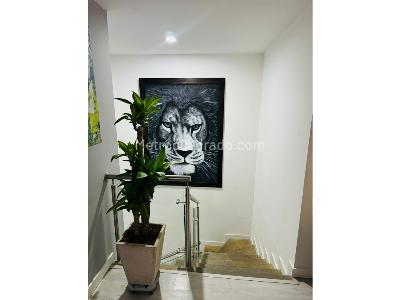 Apartamento en venta en El Poblado, Medellín · foto 9 de 17