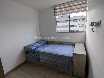 Apartamento en venta en Medellin, Medellín · foto 11 de 20