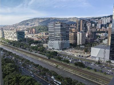Apartamento en venta en Medellin, Medellín · foto 12 de 20