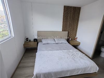 Apartamento en venta en Medellin, Medellín · foto 14 de 20