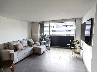 Apartamento en venta en Medellin, Medellín · foto 15 de 20