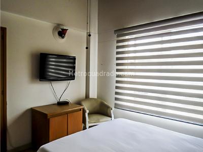 Casa de 4 alcobas en venta en El Poblado, Medellín, 264 m² · foto 6 de 11
