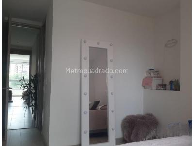 Apartamento de 3 alcobas en venta en Envigado, Envigado, 156 m² · foto 7 de 13