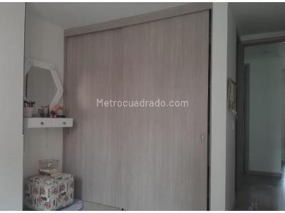 Apartamento de 3 alcobas en venta en Envigado, Envigado, 156 m² · foto 8 de 13