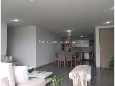 Apartamento de 3 alcobas en venta en Envigado, Envigado, 156 m² · foto 10 de 13