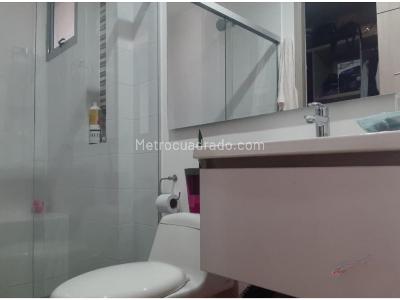 Apartamento de 3 alcobas en venta en Envigado, Envigado, 156 m² · foto 13 de 13