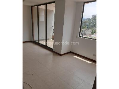 Apartamento de 2 alcobas en venta en Poblado Transv Superior, Medellín, 82 m² · foto 6 de 20