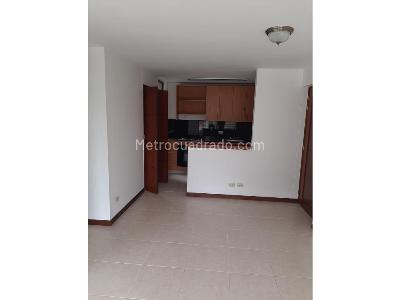 Apartamento de 2 alcobas en venta en Poblado Transv Superior, Medellín, 82 m² · foto 8 de 20