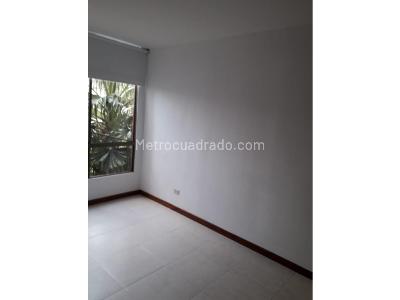 Apartamento de 2 alcobas en venta en Poblado Transv Superior, Medellín, 82 m² · foto 15 de 20