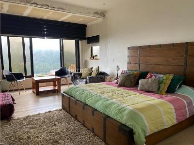 Casa de 4 alcobas en venta en Envigado, Envigado, 400 m² · foto 8 de 15