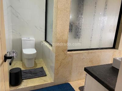 Casa de 4 alcobas en venta en Envigado, Envigado, 400 m² · foto 10 de 15