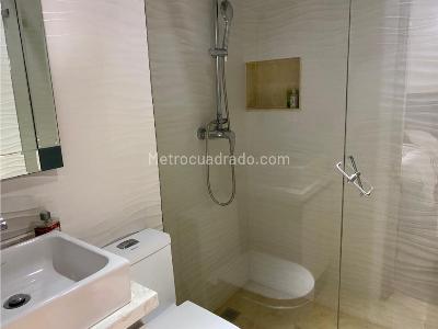 Casa de 4 alcobas en venta en Envigado, Envigado, 400 m² · foto 14 de 15