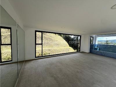 Casa de 3 alcobas en venta en Envigado, Envigado, 320 m² · foto 6 de 20
