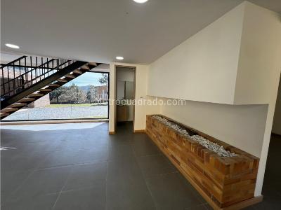 Casa de 3 alcobas en venta en Envigado, Envigado, 320 m² · foto 7 de 20