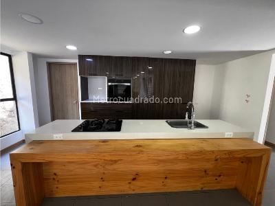 Casa de 3 alcobas en venta en Envigado, Envigado, 320 m² · foto 8 de 20