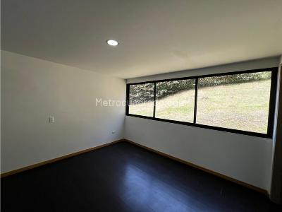 Casa de 3 alcobas en venta en Envigado, Envigado, 320 m² · foto 11 de 20