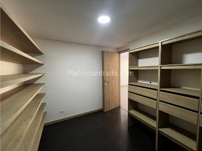 Casa de 3 alcobas en venta en Envigado, Envigado, 320 m² · foto 12 de 20