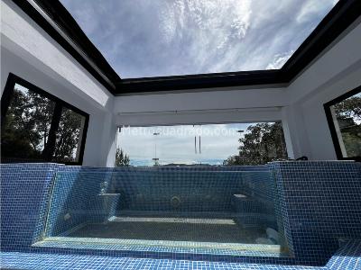 Casa de 3 alcobas en venta en Envigado, Envigado, 320 m² · foto 15 de 20