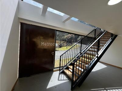 Casa de 3 alcobas en venta en Envigado, Envigado, 320 m² · foto 16 de 20