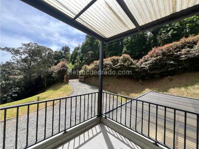 Casa de 3 alcobas en venta en Envigado, Envigado, 320 m² · foto 19 de 20