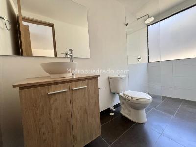 Casa de 3 alcobas en venta en Envigado, Envigado, 320 m² · foto 20 de 20