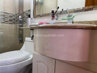Apartamento de 3 alcobas en arriendo en Altos Del Poblado, Medellín, 148 m² · foto 17 de 17