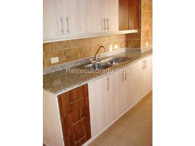 Apartamento de 4 alcobas en venta en El Poblado, Medellín, 296 m² · foto 6 de 19