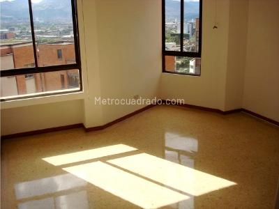 Apartamento de 4 alcobas en venta en El Poblado, Medellín, 296 m² · foto 11 de 19
